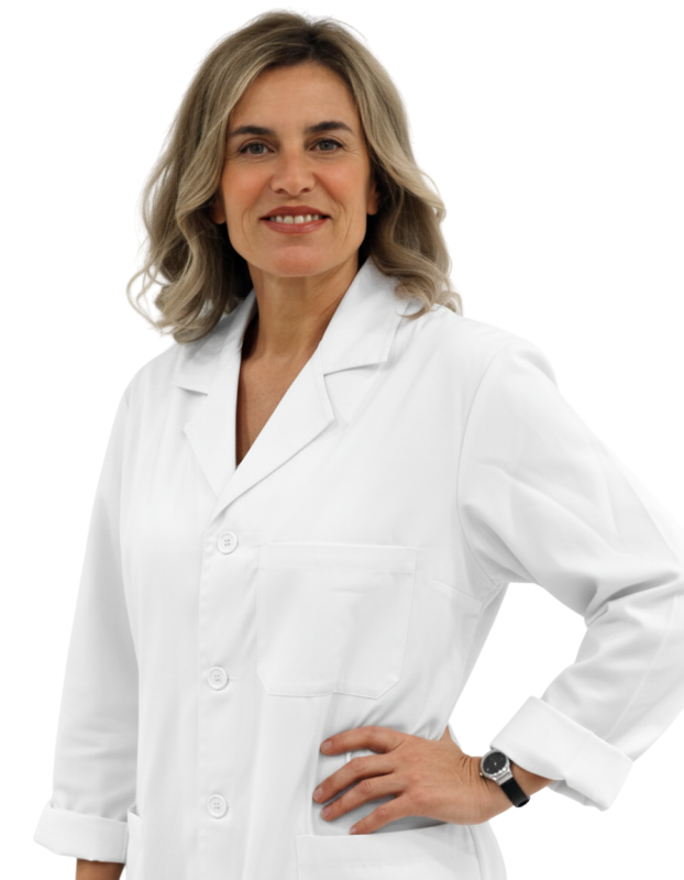 Gemini_Generated_Image_adgmmnadgmmnadgm-Photoroom