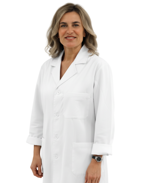 Gemini_Generated_Image_ousv33ousv33ousv-Photoroom